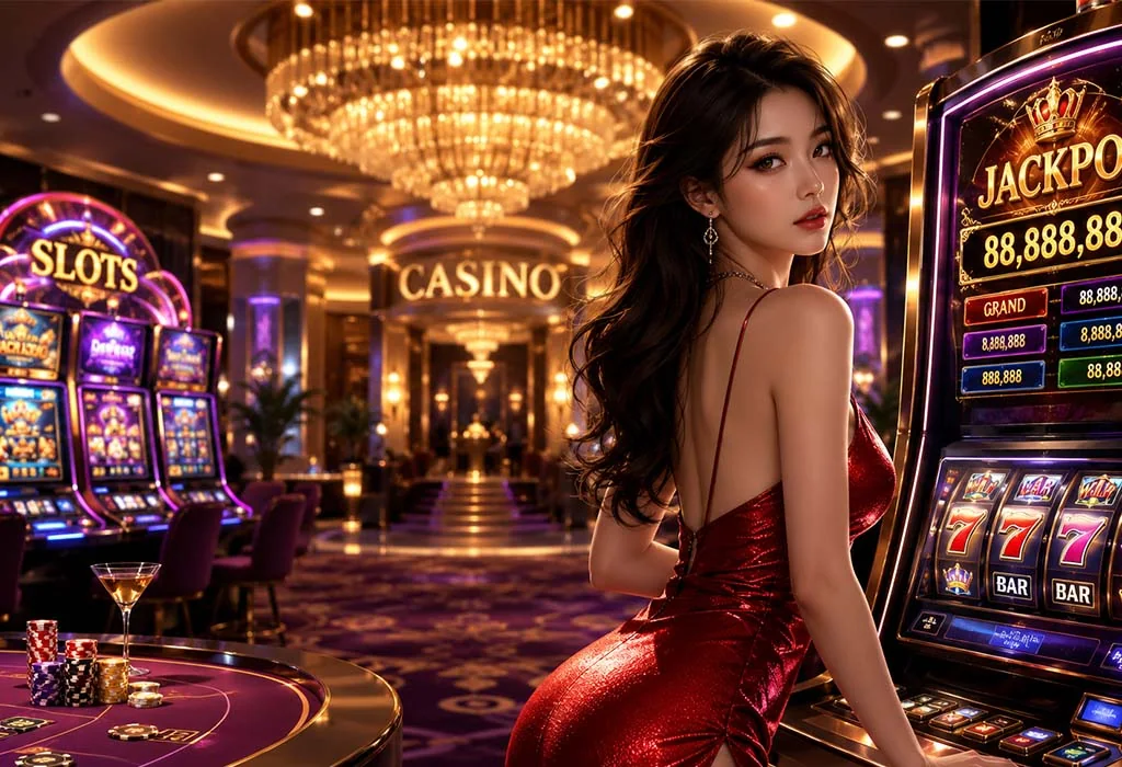 Hướng Dẫn Bảo Mật Tài Khoản & Đăng Nhập An Toàn Tại 8bet