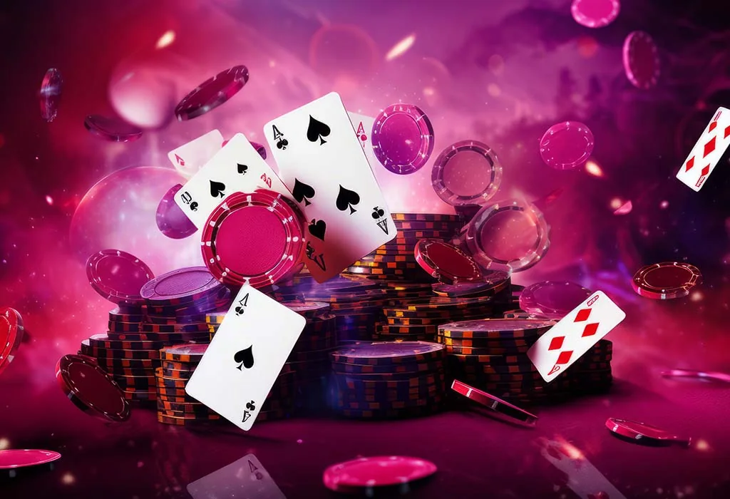Danh Mục Roulette Trực Tuyến & Hướng Dẫn An Toàn